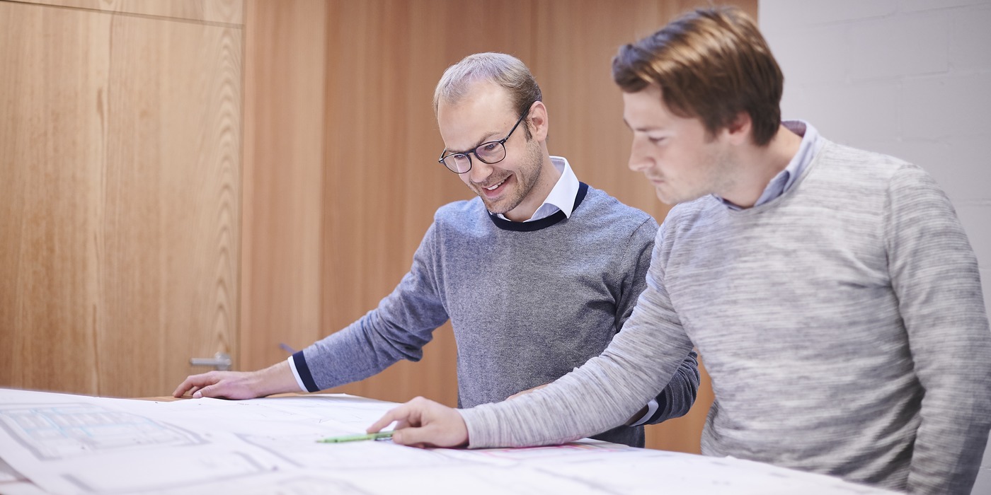 Uw grond, design en build, we definiëren het budget van bij het begin door expertise aan het team toe te voegen (concept, architectuur, stabiliteit, technieken, ...). Uw grond, design en build, we definiëren het budget van bij het begin door expertise aan het team toe te voegen (concept, architectuur, stabiliteit, technieken, ...).