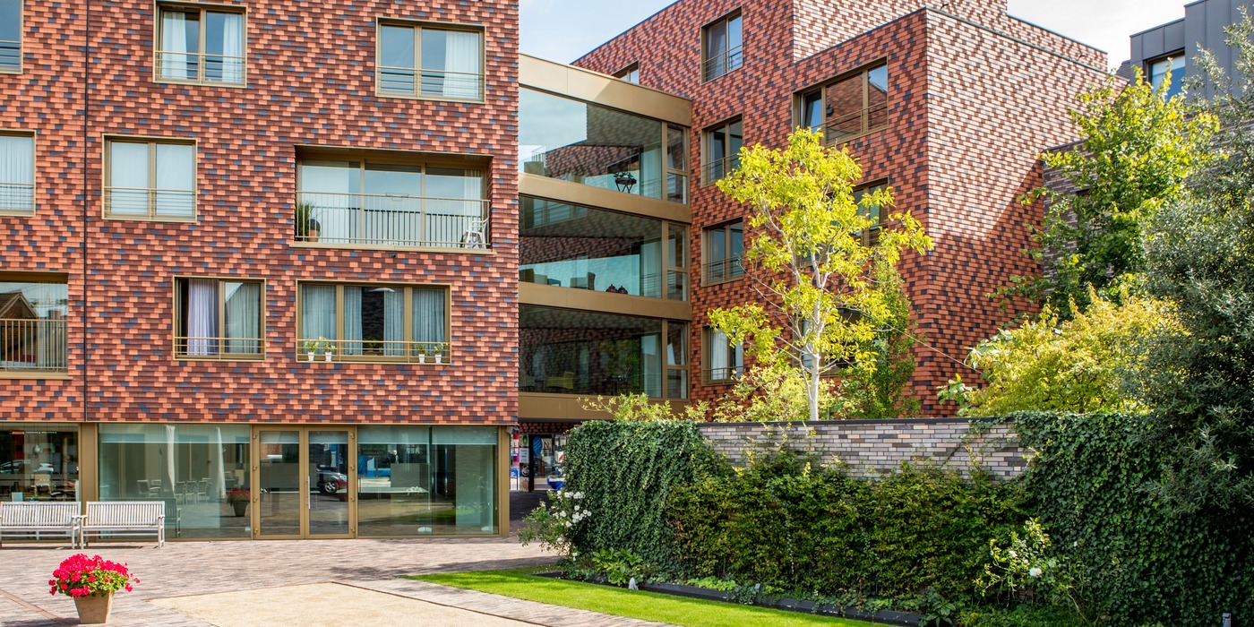 Uw grond, design, build, finance, maintain, we bereiden voorgaande uit met onderhoudsovereenkomsten Uw grond, design, build, finance, maintain, we bereiden voorgaande uit met onderhoudsovereenkomsten